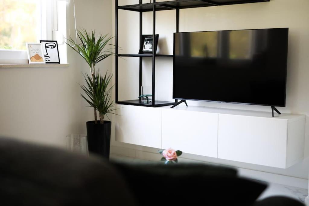 Apartman Anna Zadar Extérieur photo