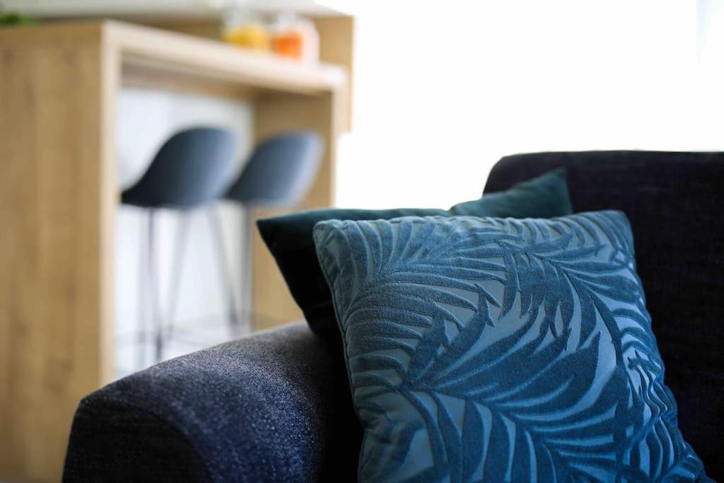 Apartman Anna Zadar Extérieur photo