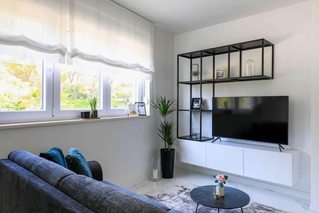 Apartman Anna Zadar Extérieur photo